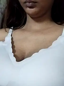 Aaliya BigBoobs 1 online show from June 28, 2026, 9:04 am