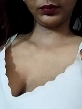 Aaliya BigBoobs 1 online show from June 25, 2026, 7:46 am