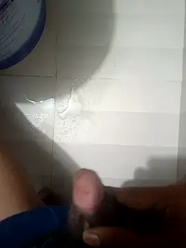 kumarstelugu online show from October 21, 2025, 9:47 pm