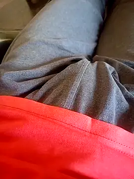 kumarstelugu online show from February 8, 2026, 6:00 am