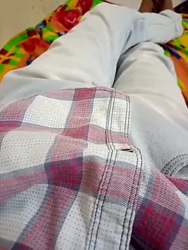 kumarstelugu online show from March 17, 2026, 1:47 pm