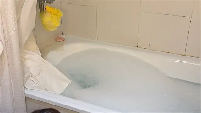 Snapshot of julia_mendes chatting on November 23, 2025, 3:27 am julia mendes online show from November 23, 2025, 3:27 am