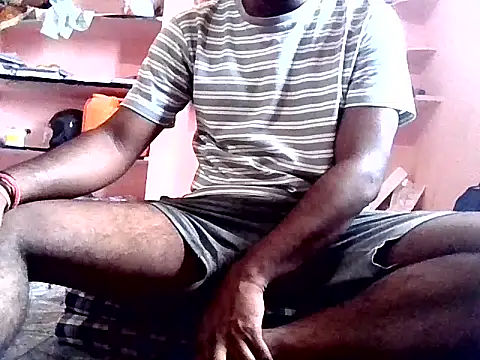 Indianteluguindian online show from May 23, 2026, 4:44 am