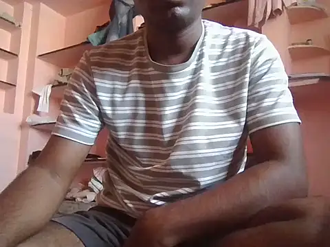 Indianteluguindian online show from March 21, 2026, 5:19 am