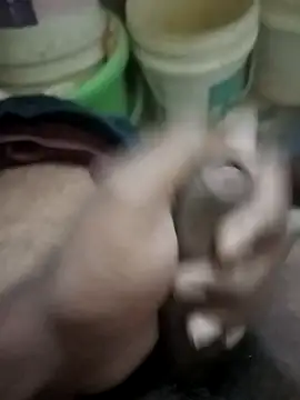 Snapshot of HeatableRevan chatting on February 27, 2026, 1:06 am HeatableRevan online show from February 27, 2026, 1:06 am