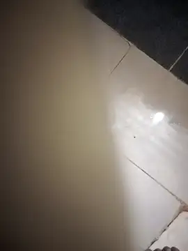 HeatableRevan online show from April 17, 2026, 1:08 am