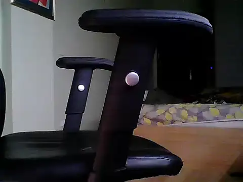 ChubOnTheInternet online show from February 28, 2026, 3:33 pm