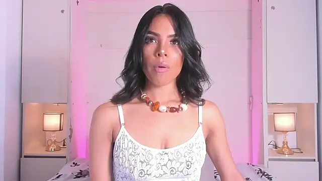 Blackywhiite online show from February 17, 2026, 4:32 am