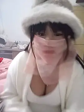 -lab- online show from October 26, 2025, 4:46 am