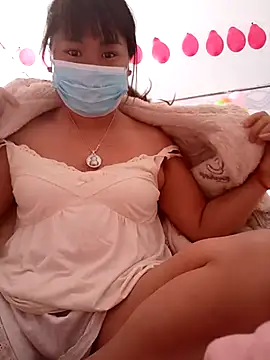 -lab- online show from November 15, 2025, 12:47 am