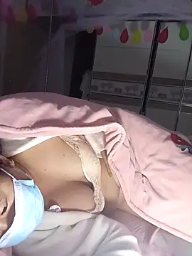 -lab- online show from November 16, 2025, 11:52 pm