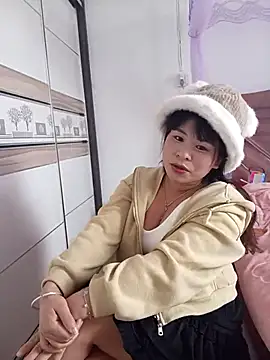 -lab- online show from October 22, 2025, 4:23 am