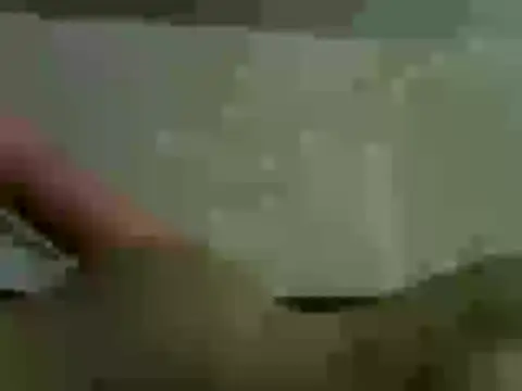 DeboraMee online show from October 23, 2025, 3:16 am