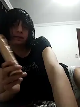 sophiasleepy1 online show from November 19, 2025, 11:43 am