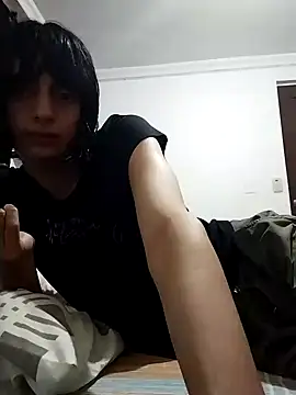 sophiasleepy1 online show from February 8, 2026, 9:56 pm