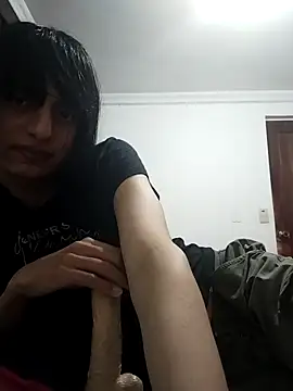 sophiasleepy1 online show from November 18, 2025, 4:49 am