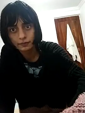 sophiasleepy1 online show from October 24, 2025, 12:37 pm