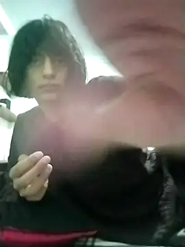 sophiasleepy1 online show from November 17, 2025, 11:47 am