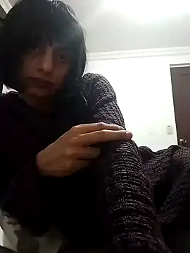 sophiasleepy1 online show from February 6, 2026, 3:24 am
