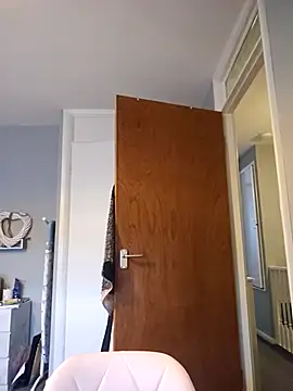 SashaBabyxx online show from November 28, 2025, 8:36 am