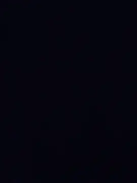 Cedric7653 online show from February 8, 2026, 9:29 am