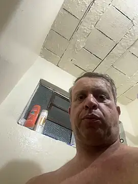 wellingtonmds online show from October 31, 2025, 1:57 am