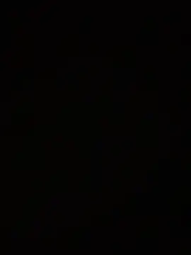 wellingtonmds online show from November 4, 2025, 9:46 am