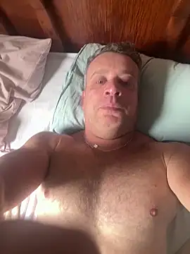 wellingtonmds online show from April 21, 2026, 12:12 pm