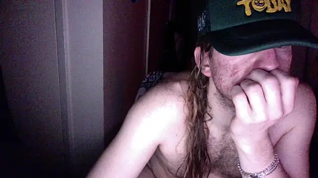 Snapshot of LSDsexslave chatting on May 11, 2026, 6:59 am LSDsexslave online show from May 11, 2026, 6:59 am