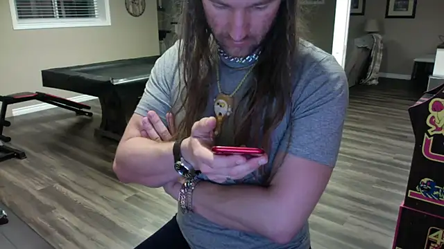 Snapshot of LSDsexslave chatting on July 16, 2026, 1:02 am LSDsexslave online show from July 16, 2026, 1:02 am