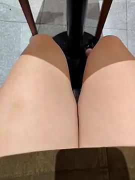 Mina-02 online show from March 15, 2026, 3:02 am