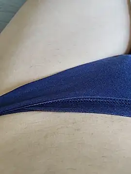 sexydeaChanel online show from June 14, 2026, 3:35 pm