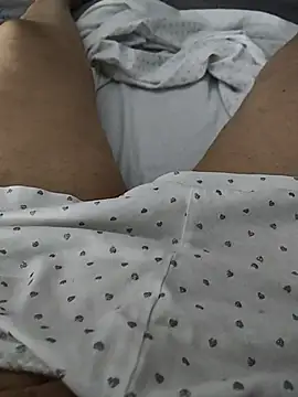 sexydeaChanel online show from June 4, 2026, 10:03 pm