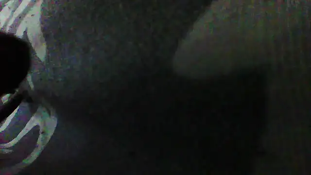 sexydeaChanel online show from February 13, 2026, 9:48 pm