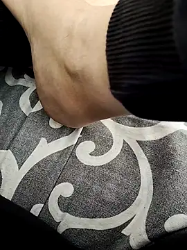 sexydeaChanel online show from April 5, 2026, 3:08 pm