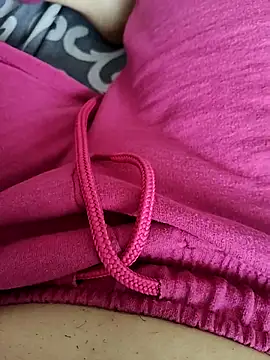 sexydeaChanel online show from May 10, 2026, 11:36 am