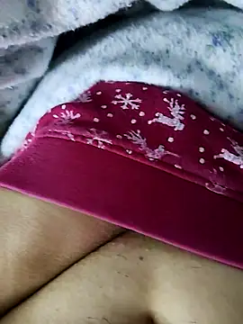 sexydeaChanel online show from April 4, 2026, 4:30 am