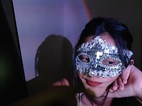 Snapshot of Hottie_hania chatting on November 9, 2025, 5:28 pm Hottie hania online show from November 9, 2025, 5:28 pm