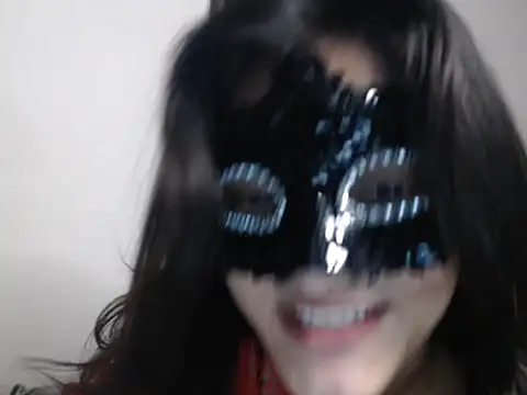 Snapshot of Hottie_hania chatting on November 25, 2025, 6:08 pm Hottie hania online show from November 25, 2025, 6:08 pm