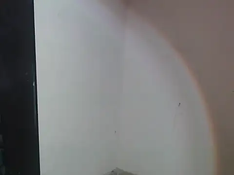 Snapshot of Hottie_hania chatting on November 12, 2025, 6:34 pm Hottie hania online show from November 12, 2025, 6:34 pm