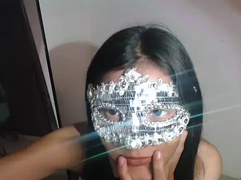 Snapshot of Hottie_hania chatting on November 10, 2025, 6:57 pm Hottie hania online show from November 10, 2025, 6:57 pm