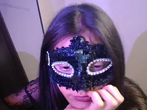 Snapshot of Hottie_hania chatting on November 5, 2025, 3:59 pm Hottie hania online show from November 5, 2025, 3:59 pm