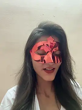 Snapshot of Hottie_hania chatting on October 19, 2025, 8:11 pm Hottie hania online show from October 19, 2025, 8:11 pm