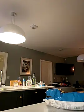 ppppkkkkpppp online show from November 22, 2025, 12:10 am