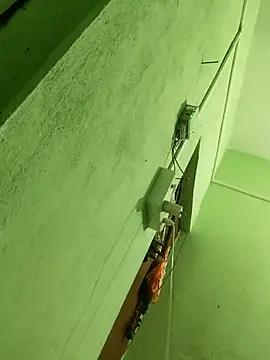 sexy 6hvhhh online show from October 23, 2025, 5:55 pm