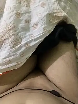 sexy 6hvhhh online show from April 5, 2026, 10:55 am