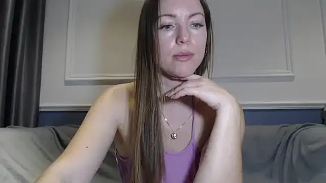 Snapshot of Cocosweetty chatting on January 18, 2025, 5:20 am Cocosweetty online show from January 18, 2025, 5:20 am