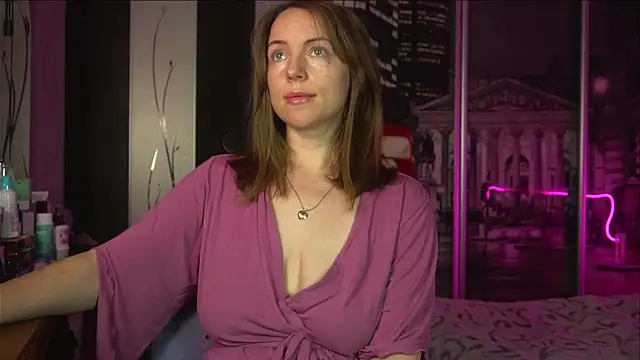 Snapshot of Cocosweetty chatting on October 28, 2025, 11:31 am Cocosweetty online show from October 28, 2025, 11:31 am