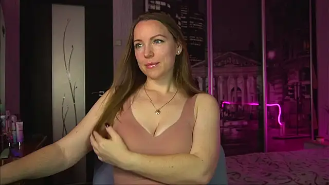 Snapshot of Cocosweetty chatting on October 5, 2025, 1:35 pm Cocosweetty online show from October 5, 2025, 1:35 pm