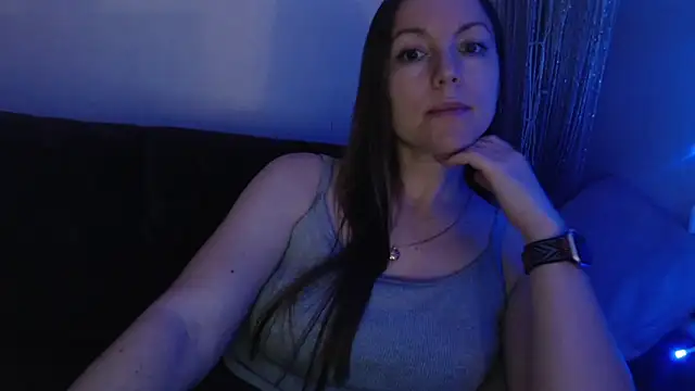 Snapshot of Cocosweetty chatting on February 22, 2025, 9:04 pm Cocosweetty online show from February 22, 2025, 9:04 pm